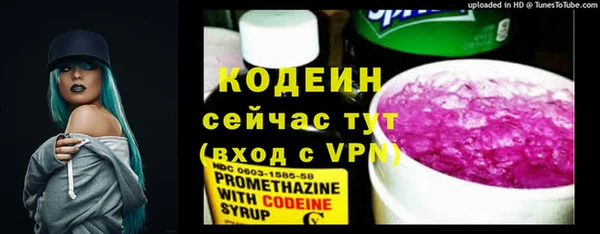 прущий лед Елабуга