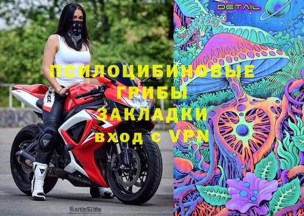 круглые Елизово