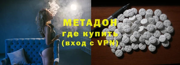 ГАЛЛЮЦИНОГЕННЫЕ ГРИБЫ Ельня