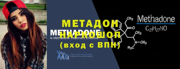 ГАЛЛЮЦИНОГЕННЫЕ ГРИБЫ Ельня