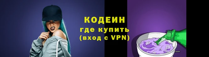 ГАЛЛЮЦИНОГЕННЫЕ ГРИБЫ Ельня