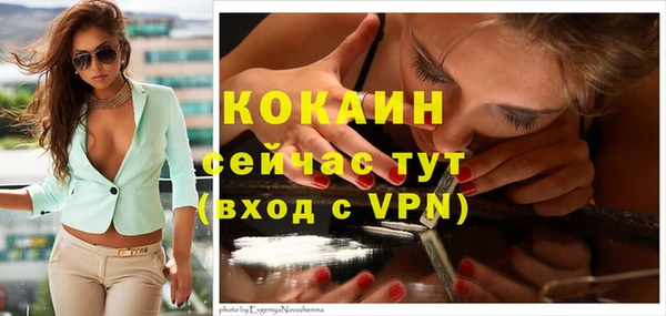 прущий лед Елабуга