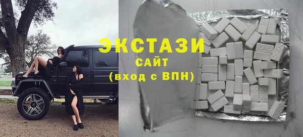 ГАЛЛЮЦИНОГЕННЫЕ ГРИБЫ Ельня